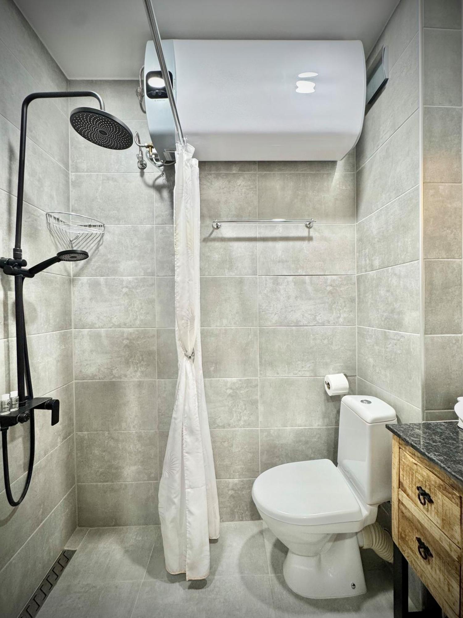 Top Centre 2Bed Apartment For 5 Guests 2 Minutes From High Street Plovdiv Exteriör bild